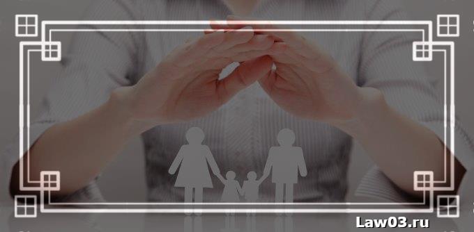 Алименты на усыновленного ребенка - нужно ли платить после развода?